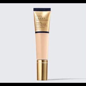 Estée Lauder Makeup